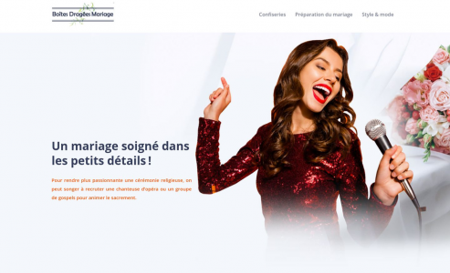 https://www.boites-dragees-mariage.com