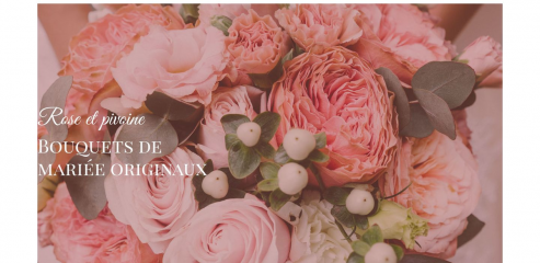 https://www.bouquetdemariage.com