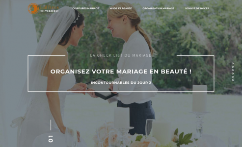 https://www.coiffuresdemariage.com