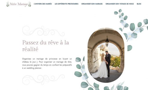 https://www.notre-mariage.info